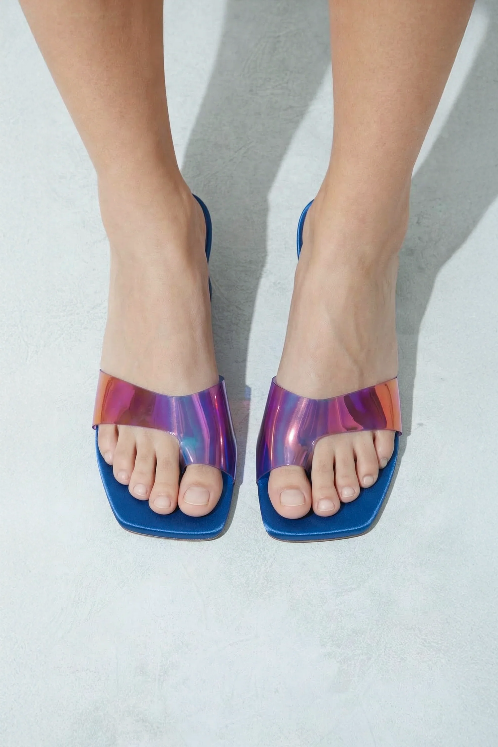 Chrysalis Capsule Collection - Early 2026